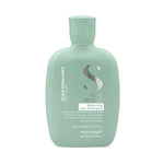 Alfaparf Milano Semi di Lino Scalp Balance Shampoo 250ml