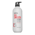 KMS All Smooth Conditioner 750ml