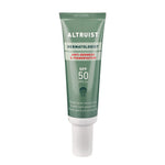 Altruist Anti-Redness & Pigmentation SPF50 30ml