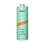 Amika The Kure Bond Repair Shampoo 1000ml