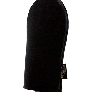 Bondi Sands Self Tan Application Mitt