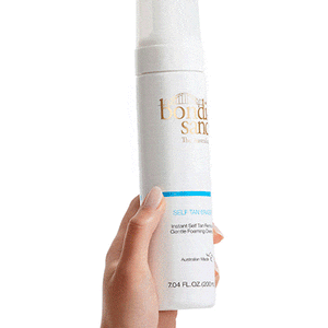 Bondi Sands Tan Eraser 200ml