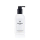 Balmain Moisturizing Conditioner 300ml