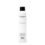 Balmain Session Spray Medium 300ml
