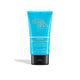 Bondi Sands Gradual Tanning Milk 100ml