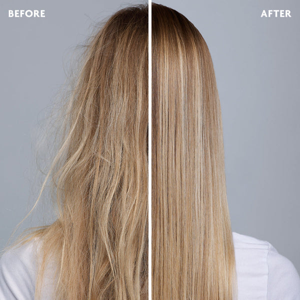 R+Co CANDY STRIPE Detangling Spray