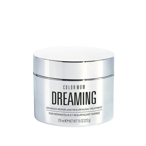 Color Wow Dreaming Advanced Repair and Resurfacing Treatment 215ml