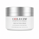 Calecim Professional Multi Action Cream
