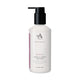 ARRAN Calm Lavender & Chamomile Hand & Body Lotion