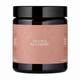 Ancient + Brave True Skin Alchemy Supplements Capsule Jar