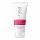 Philip Kingsley Elasticizer Booster rich deep-conditioning treatment in a 50ml white squeeze tube with a pink band and clear cap, shown on a white background.