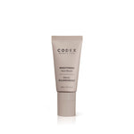 Codex Labs Antu Brightening Serum CLEARANCE
