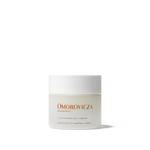 Omorovicza Cushioning Day Cream 50ml