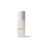Omorovicza Even Tone 30ml