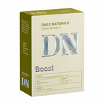 Daily Naturals Boost Christmas Pack