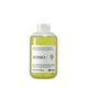 Davines MOMO Moisturizing Shampoo 250ml