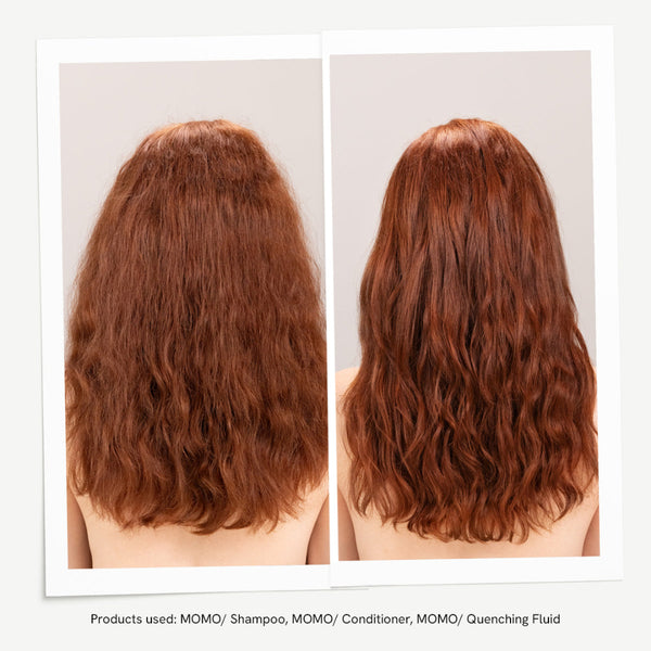 Davines MOMO Serum 150ml