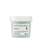 Davines MELU Anti Breakage Conditioner 250ml - Damaged