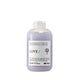 Davines LOVE Smoothing Shampoo 250ml