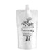 Davines NOUNOU Nourishing Shampoo Refill 500ml