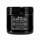 Davines OI Hair Butter 250ml