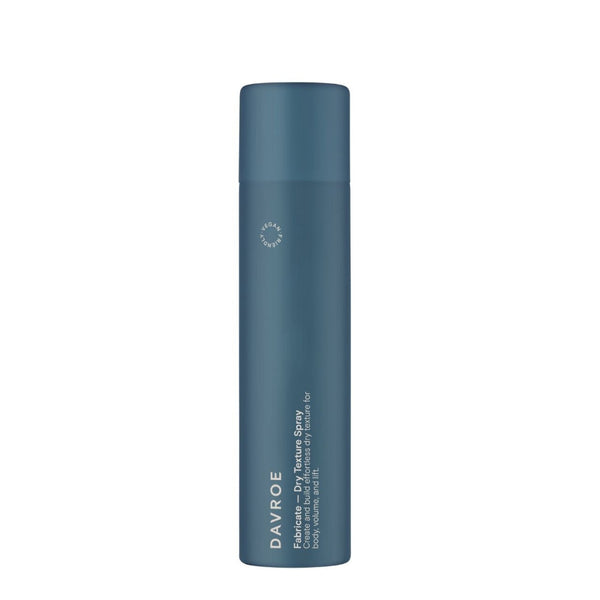 Davroe Fabricate Dry Texture Spray 200g