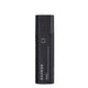 Davroe Ultimatum 200ml