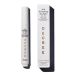 Decree SOS Revitalising Eye Balm