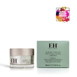Emma Hardie Midas Touch Revitalising Cream 50ml