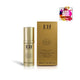 Award Winning Emma Hardie Vit C Radiant Renewal Serum
Global Make Up Awards 2025 BRONZE Best Renewing Serum