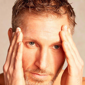 ESPA Age-Rebel Moisturiser