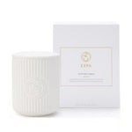 ESPA Soothing Candle 240g