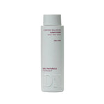 Daily Naturals Everyday Balancing Conditioner 275ml
