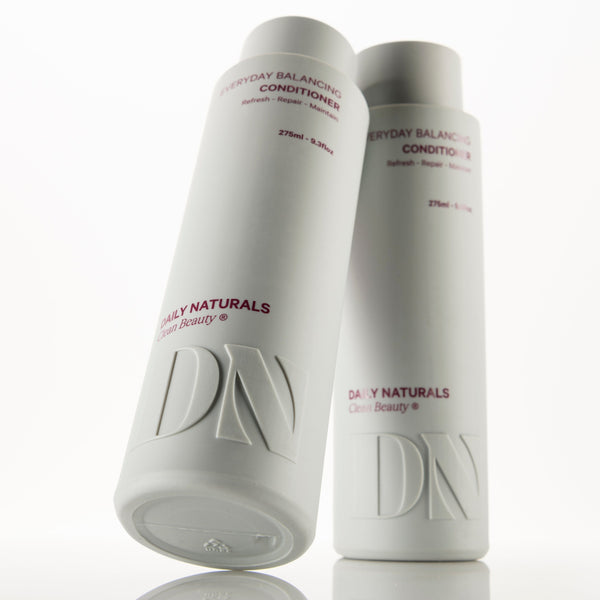 Daily Naturals Everyday Balancing Conditioner 275ml