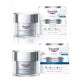 Eucerin Hyaluron-Filler Day and Night Cream Bundle