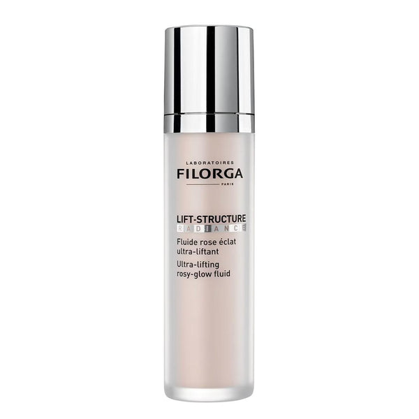 FILORGA LIFT-STRUCTURE RADIANCE Anti-Ageing Ultra Lifting Brightening Face Fluid