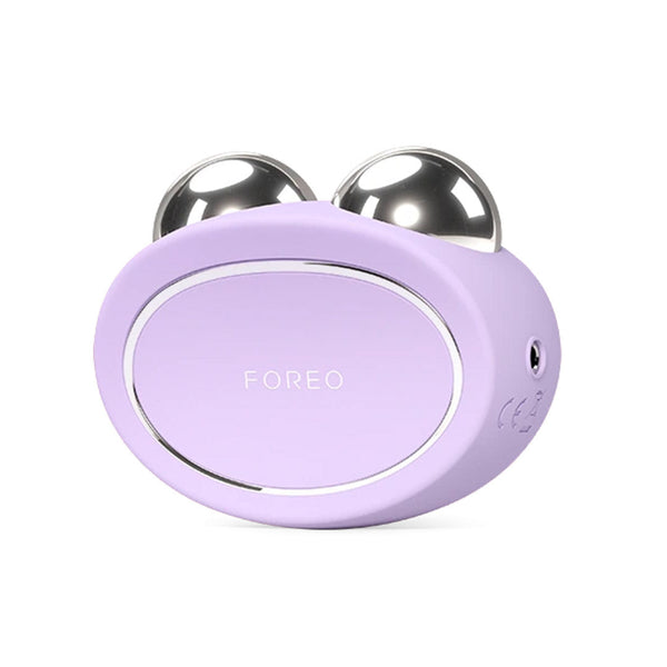 FOREO BEAR 2 Microcurrent Facial Toning Device - Lavender