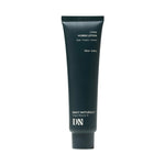 Daily NaturalsĀ Form Hybrid Styling Lotion 150ml