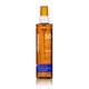 Ultrasun Family Wet Skin Spray SPF50 200ml