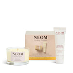 NEOM Feel Good Mood Boost Duo