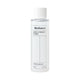 Biodance First Synergy Toner 150ml
