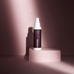 Margaret Dabbs London Intensive Treatment Foot Oil 100ml