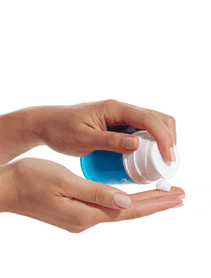 Bondi Sands Gradual Tan Face Lotion 50ml