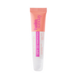 Hello Sunday The One For Your Lips SPF50 Lip Balm