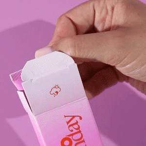 Hello Sunday The One For Your Hands SPF30