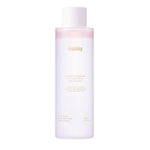 Huxley Skin Glow Toner; Vita Radiance 200ml