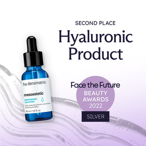 mesoestetic HA Densimatrix