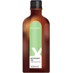 Incredilox Rosemary Hair Treatment Oil 100ml