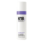 K18 Airwash Dry Shampoo 118ml