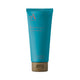 ARRAN Kildonan Body Lotion 200ml